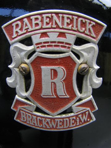 Rabenieck-1952-7