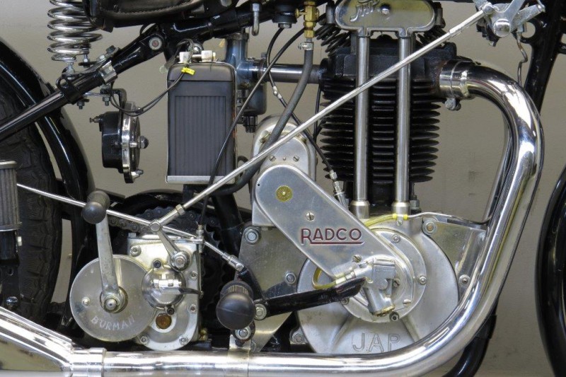 Radco-1930-3