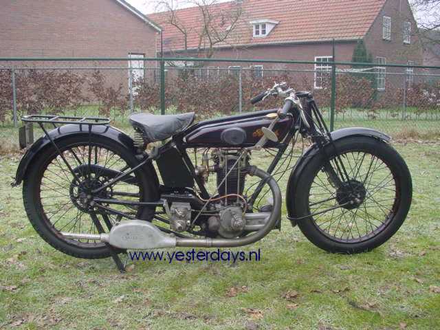 Raleig-1926-M6-au-1
