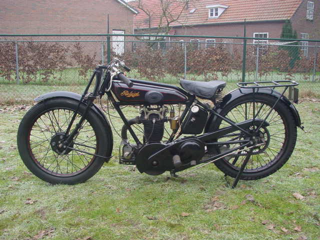 Raleig-1926-M6-au-2