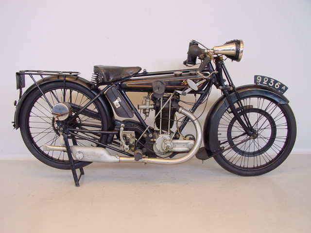 Raleig-1926-Model6-JT-1