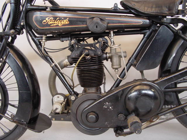 Raleig-1926-Model6-JT-4