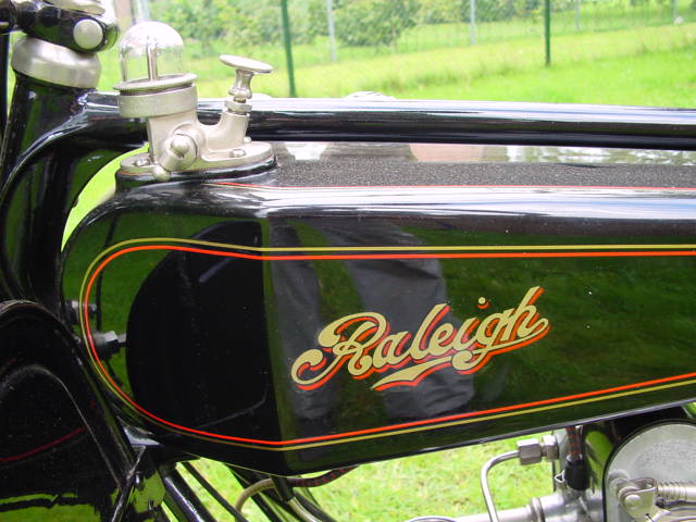 Raleigh-1921-twin-TV-7