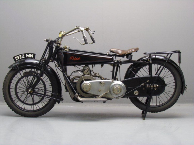 Raleigh-1922-rvm-2