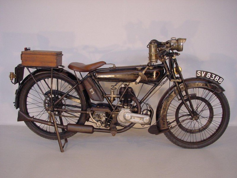 Raleigh-1924-350-cl-1