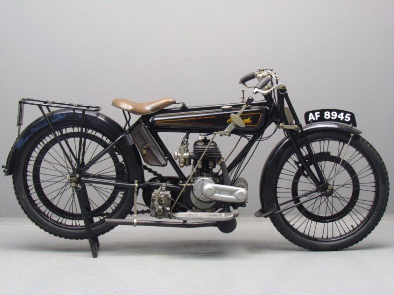 Raleigh-1924-M5-i-1