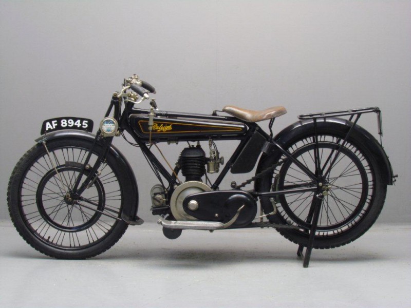 Raleigh-1924-M5-i-2