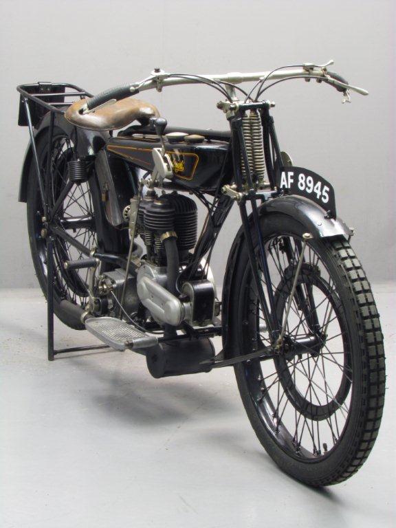 Raleigh-1924-M5-i-5