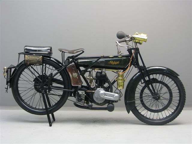 Raleigh-1924-model5-1