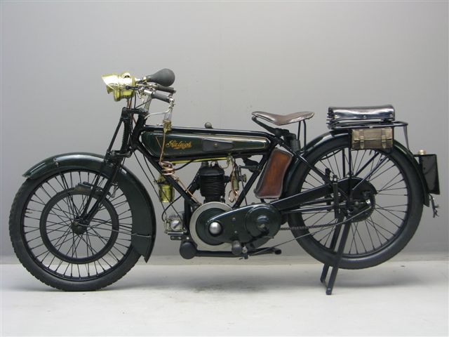 Raleigh-1924-model5-2