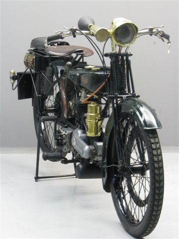 Raleigh-1924-model5-5