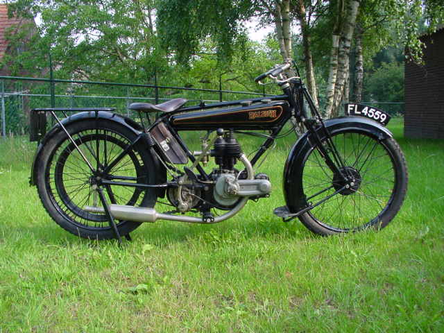 Raleigh-1925-M2-AG-1