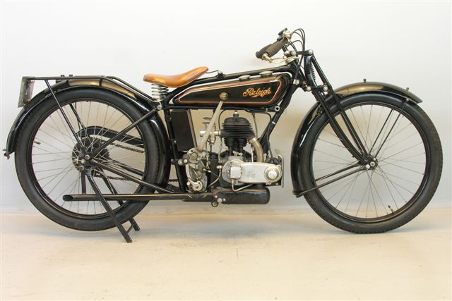 Raleigh-1926-model-15-1