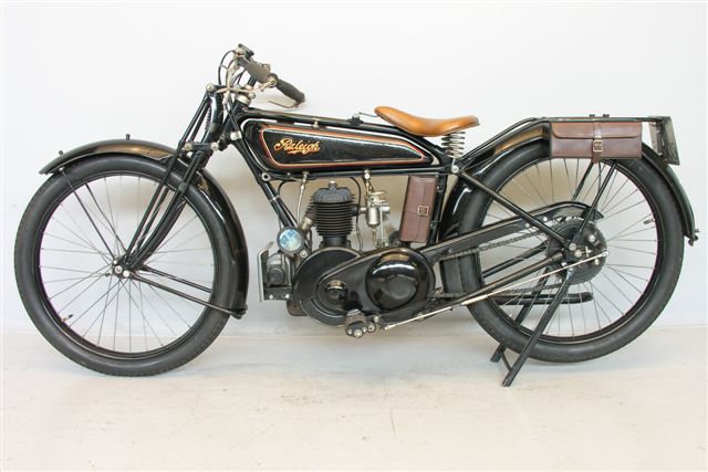 Raleigh-1926-model-15-2