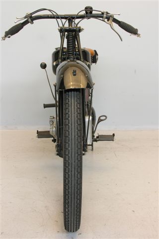 Raleigh-1926-model-15-6