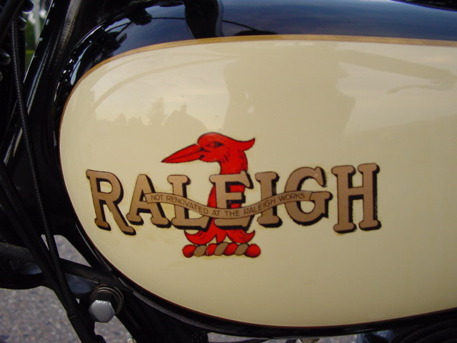 Raleigh-1928-m21-ph-7