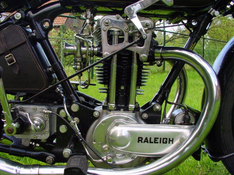 Raleigh-1928-sports-iy-3