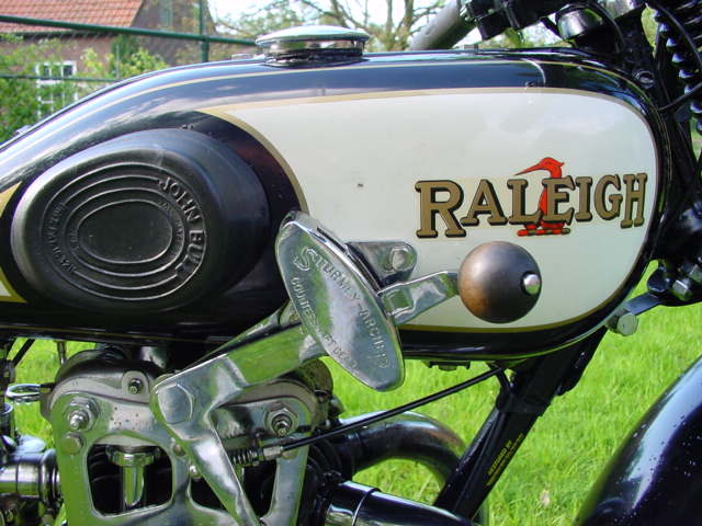 Raleigh-1928-sports-iy-7