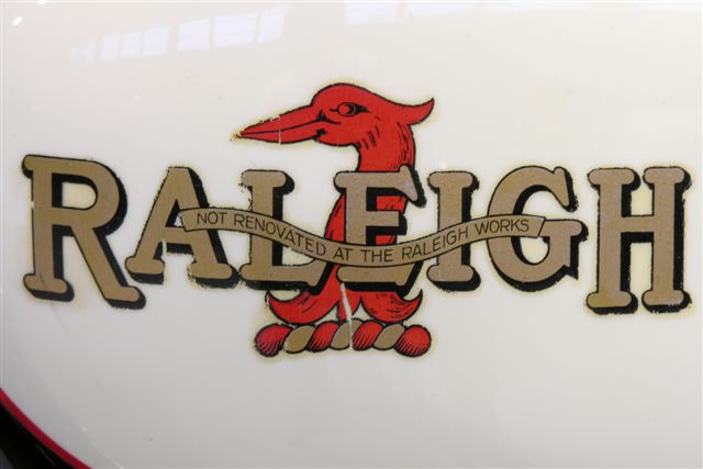 Raleigh-1931-MH32-7