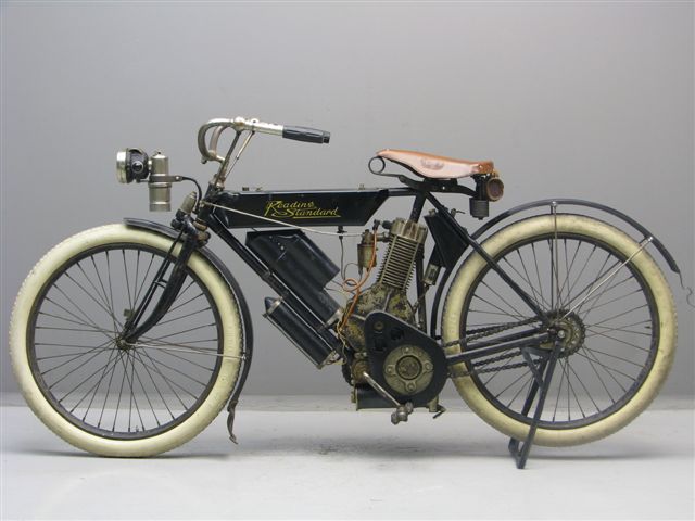 Reading-Standard-1908-model-A-p-21