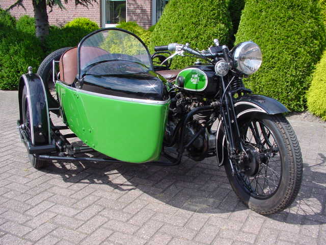Rene-Gillet-1928-G-3