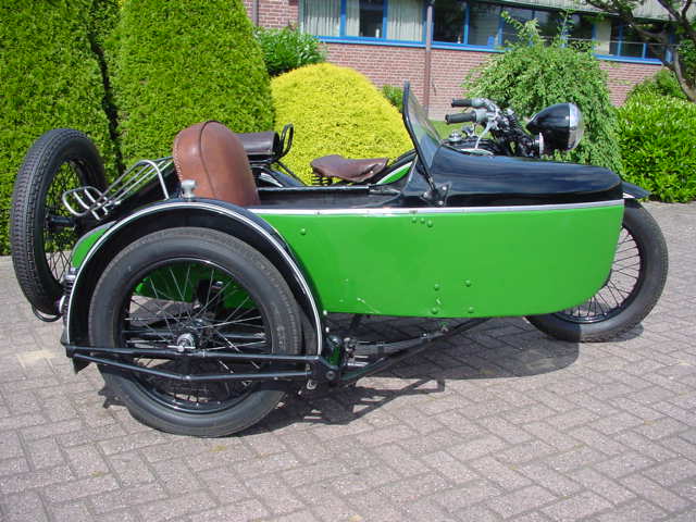 Rene-Gillet-1928-G-4