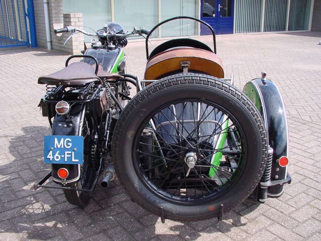 Rene-Gillet-1928-G-8