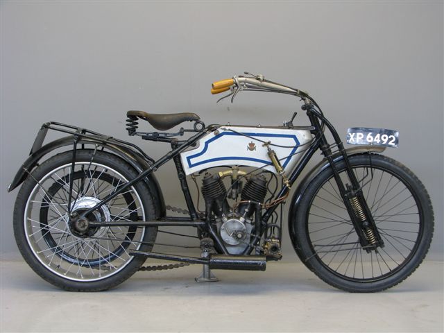 Rex-1907-twin-650-cc-1