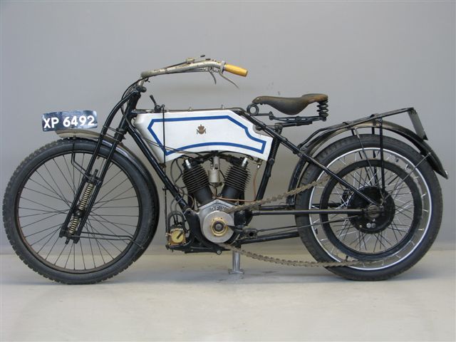 Rex-1907-twin-650-cc-2