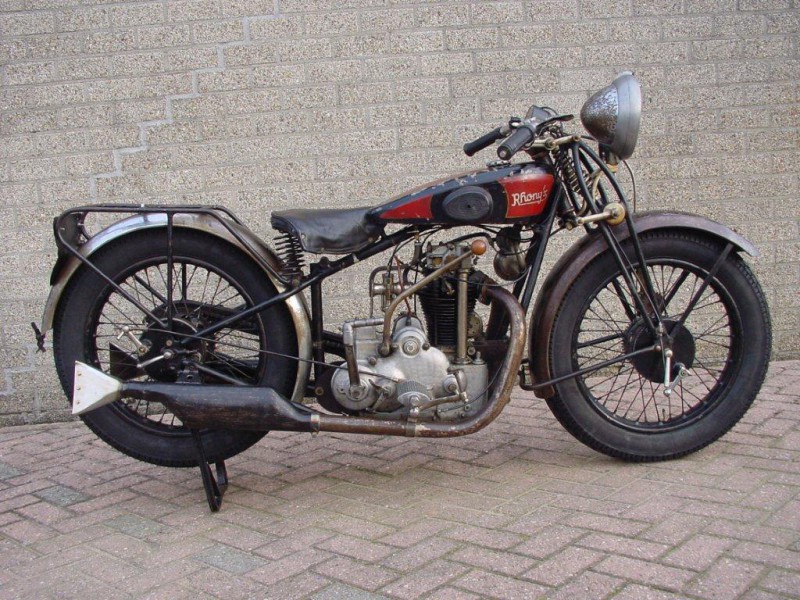 RhonyX-1929-wsjb-1