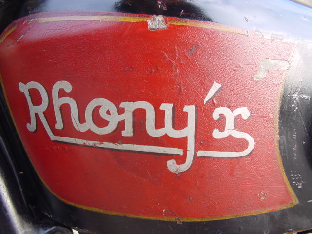 RhonyX-1929-wsjb-7