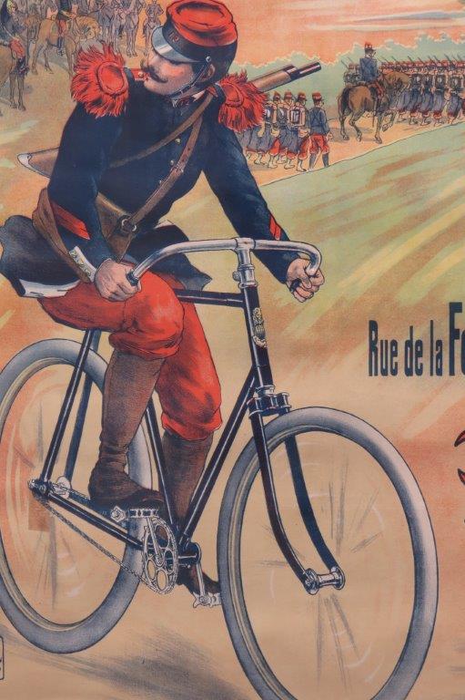 Rochet-cycles-1900-2