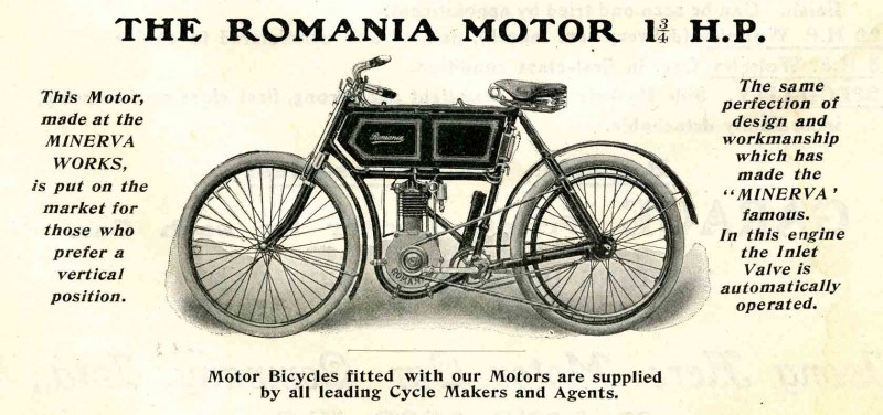 Romania-1903-s-doc