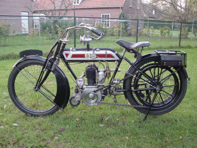Rover-1912-PH-2