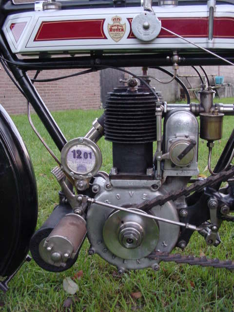 Rover-1912-PH-4