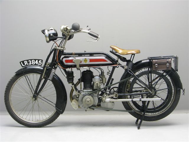 Rover-1913-2