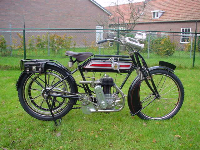 Rover-1913-AHD-1