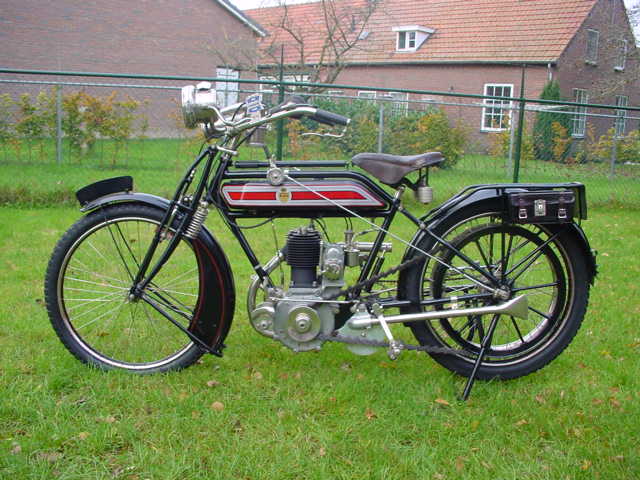Rover-1913-AHD-2