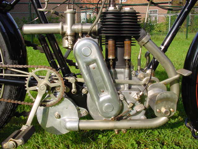 Rover-1913-AHD-3