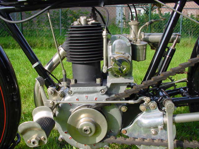 Rover-1913-AHD-4