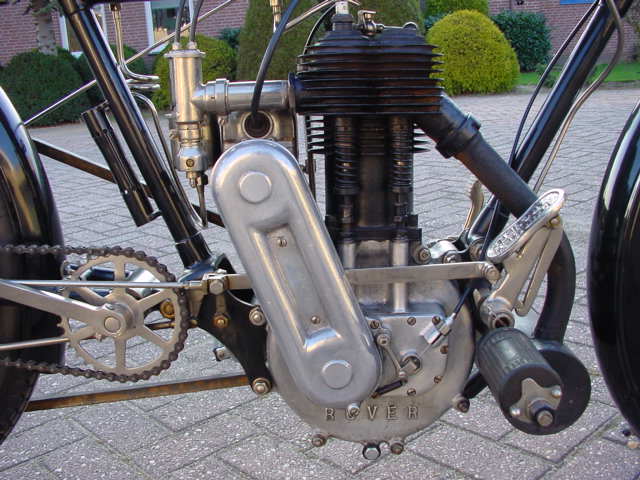 Rover-1913-GS-3