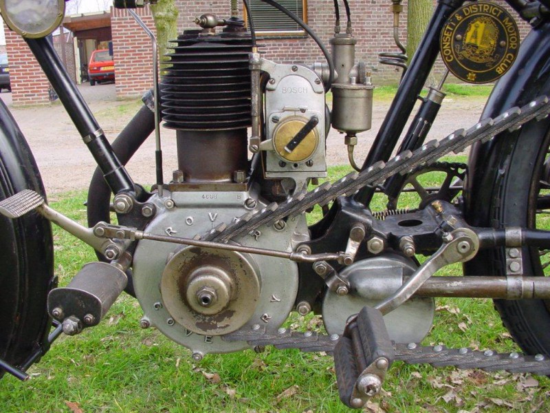 Rover-1913-PH-4