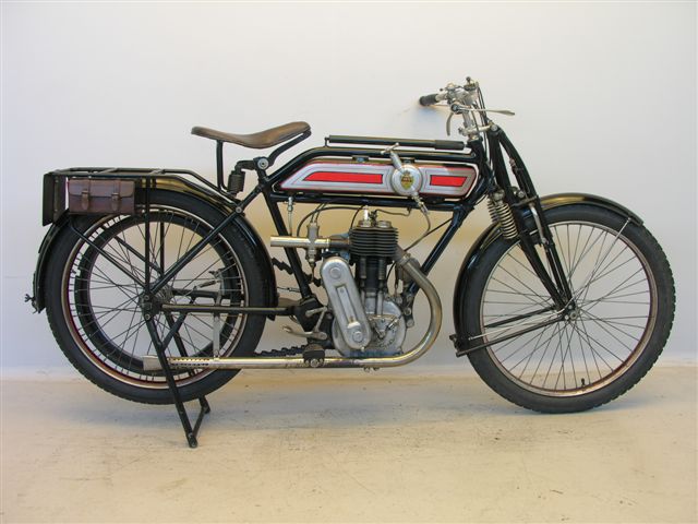 Rover-1913-tt-model-1