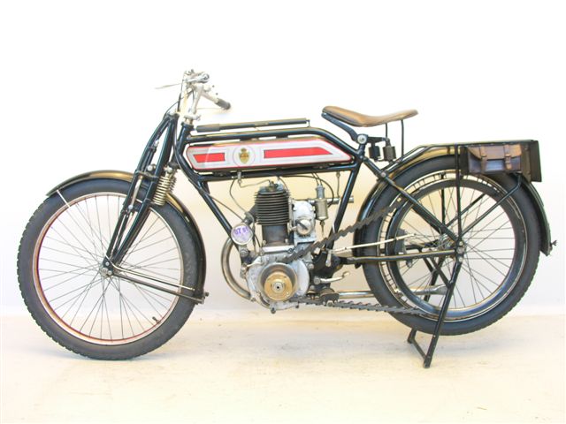 Rover-1913-tt-model-2