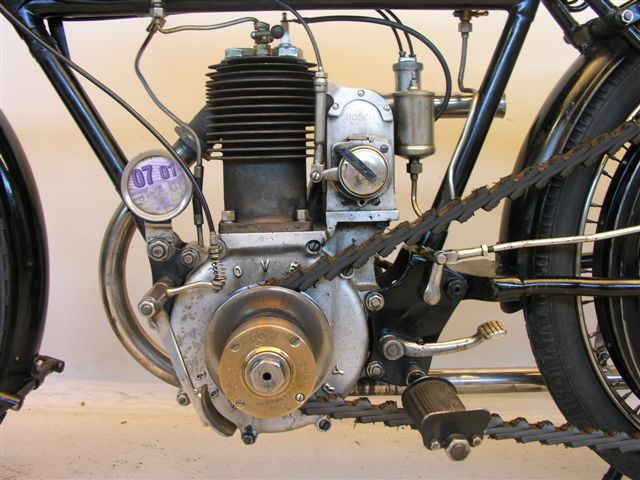 Rover-1913-tt-model-4