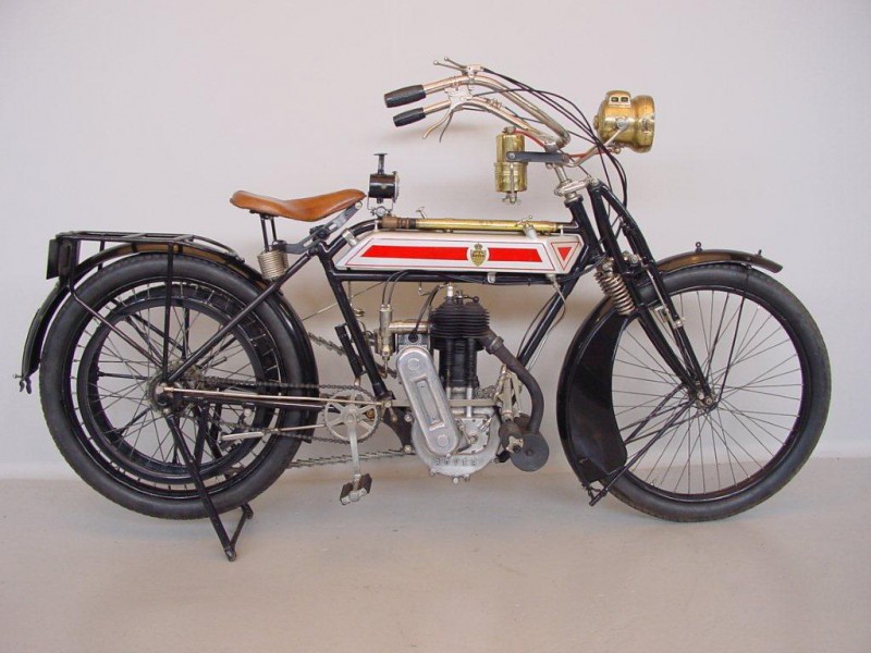 Rover-1913-y-1