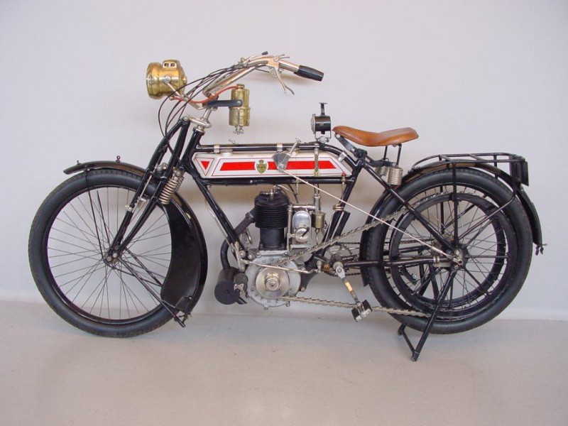 Rover-1913-y-2