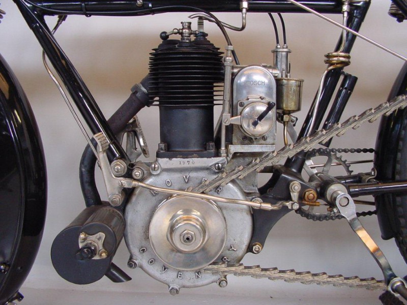 Rover-1913-y-4