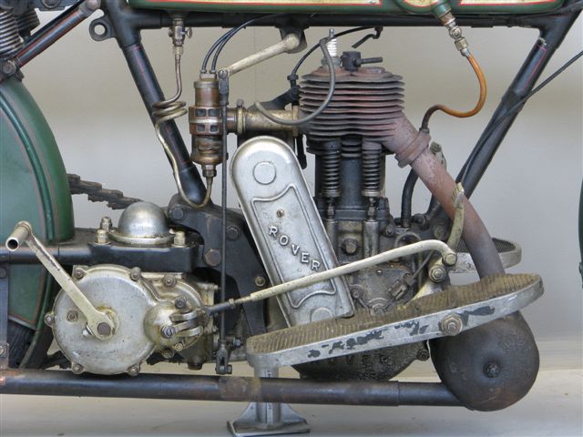 Rover-1917-4hp-3