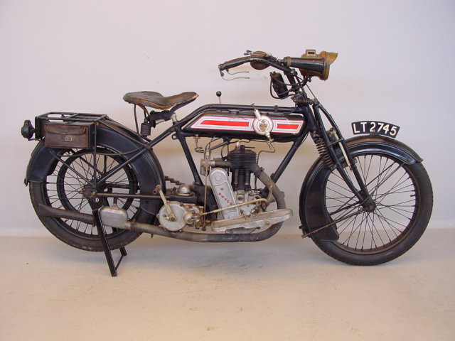 Rover-1917-BH-11